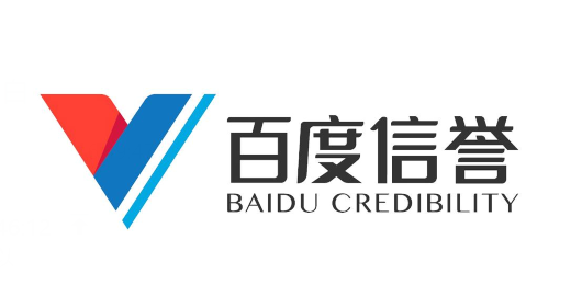 插我一区二区在线观看|长图丨高温持续，这份防暑指南趁“热”收藏！